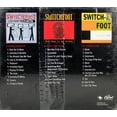 thumbnail image 2 of 3 Album Collection (CD), 2 of 2
