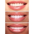 thumbnail image 3 of Brillo de labios Clarins Natural Lip Perfector Sheer Finish 3D Shine, 3 of 7