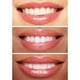 thumbnail image 3 of Brillo de labios Clarins Natural Lip Perfector Sheer Finish 3D Shine, 3 of 7