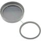 thumbnail image 2 of Cup Lids Parts For Nutribullet 600w 900w Resealable Accessories Parts, 2 of 5