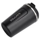 thumbnail image 1 of Taza Termica 380ml Vacío Doble Capa Acero Inoxidable Derrame, 1 of 7