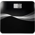 thumbnail image 1 of Optima Home Scales RO-440 Robust Full Cover Scale Base, 1 of 2