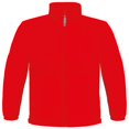 thumbnail image 1 of Veste Légère B&C pour Enfants Sirocco / Vestes pour Enfants, 1 of 2