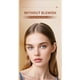 thumbnail image 4 of Base líquida TVLV-Nature 20 ml con brocha para mujer, 4 of 10