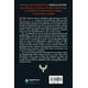 thumbnail image 2 of Libro El Misterio De Los Misterios Tapa Blanda, Autor Mark Dawidziak, Editorial Neo Person, 2 of 2