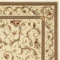 thumbnail image 2 of SAFAVIEH Lyndhurst Beatrix Tapis Floral, 2 of 6
