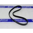 thumbnail image 3 of V-Belt for MARUTI A-STAR, ALTO K10 1ST GEN, WAGON R 2ND GEN, WAGON R 2ND GEN F/L - 4PK785 - BANDO, 3 of 3