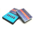 thumbnail image 4 of 15x High Quality Replacement Blades For Mimaki Cutter Plotter (5x30+5x45+5x60), 4 of 4