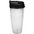 Rival Personal Blender