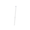 thumbnail image 2 of Stylus For Samsung Galaxy S26 Ultra, S Pen with Replacement Nibs, 2 of 9