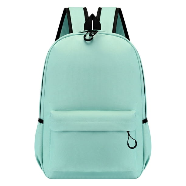 Nueva mochila multiusos, mochila, bolsa de viaje, bolsa de oficina, mochila unisex Una mochila