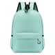 thumbnail image 1 of Nueva mochila multiusos, mochila, bolsa de viaje, bolsa de oficina, mochila unisex Una mochila, 1 of 1