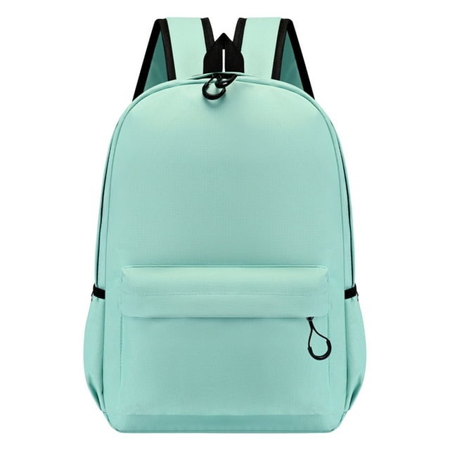Aqestyerly Multi-purpose Backpack Travel Bag Office Bag Unisex Backpack Large Capacity Organizer for Work School HWRETIE