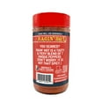 thumbnail image 4 of (4 pack) Ragin Cajun Ragin' Hot Seasoning, 4 of 5