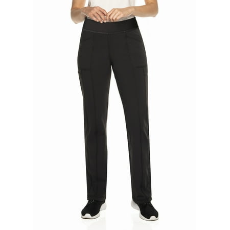 

Urbane Urbane Impulse Women s Cargo Pants Scrub Bottoms