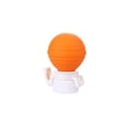 thumbnail image 2 of Carbonated Beverage Inflator, Beverage Pump for Carbonated Drinks, Spherical Carbonator for Smooth Pouring, Durable Bottle Accessory for Carbonated Beverage Handling, Kitchen Gadgets, 2 of 6