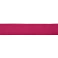thumbnail image 4 of Gwen Studios 1.5" Raspberry Grosgrain Ribbon, 4 yards, 4 of 8