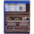 thumbnail image 2 of Shanghai Noon / Shanghai Knights (Blu-ray) (Bilingual), 2 of 2