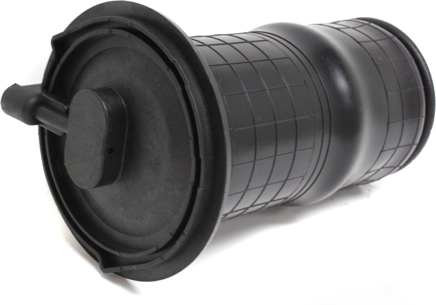 Air Spring Compatible with 1995-2002 Land Rover Range 8Cyl 4.0L 3.9L 4.2L 4.6L Rear, Left Driver or Right Passenger Sold individually