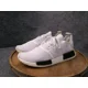 thumbnail image 3 of Adi-das NMD R1 Panda White Black Athletic Shoes 2016 (BB1968) Men's Size 11.5 US, 3 of 6