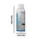 thumbnail image 3 of Limpiador y protector de recubrimiento nanocristalino de piedra para granito, mármol, travertino sellado - botella de 100 ml, pH equilibrado, sin rayas, repelente al agua, 3 of 8