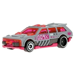 Back to the future hot wheels walmart new arrivals