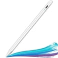 thumbnail image 1 of Stylus Pen for iPad, High Precision Palm Rejection Pen_High-quality, 1 of 5