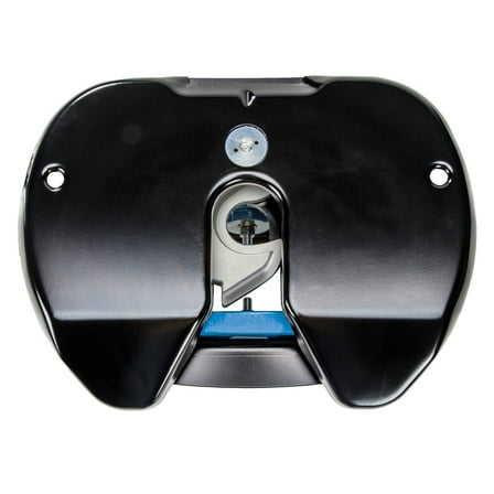 Reese 30892 M5 Head Assembly