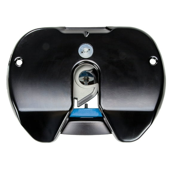 Reese 30892 M5 Head Assembly