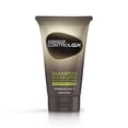 thumbnail image 4 of Just for Men Control Gx Shampoo Desvanecedor Progresivo De Canas, Paquete de 3, 118ml, 4 of 5