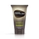 thumbnail image 4 of Just for Men Control Gx Shampoo Desvanecedor Progresivo De Canas, Paquete de 3, 118ml, 4 of 5