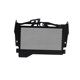 thumbnail image 5 of Protector de rejilla del radiador de la motocicleta Cubierta protectora para Tenere 700 Tenere700 T7 2019 2020 2021, 5 of 5