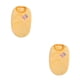 thumbnail image 1 of Methold Ropa para mascotas Chaleco de terciopelo coralino Chalecos elásticos para mantener el calor con patrones lindos Ropa Suministros de Type3 NO3, 1 of 6