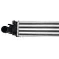 thumbnail image 3 of KarParts360 For Ford Explorer 2020 21 22 23 2024 Intercooler | 2.3L Turbocharged Engine | Replacement For FO3012132, 3 of 4