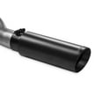 thumbnail image 4 of Flowmaster 817936 Flowmaster Outlaw Cat-Back Exhaust System, 4 of 9