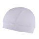 thumbnail image 1 of Gorra para correr, gorra de verano para correr, gorra deportiva, gorra de ciclismo con calavera, unisex Blanco, 1 of 6