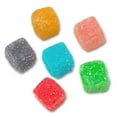 thumbnail image 2 of Warheads Chewy Cubes, 4.0 OZ, 2 of 4