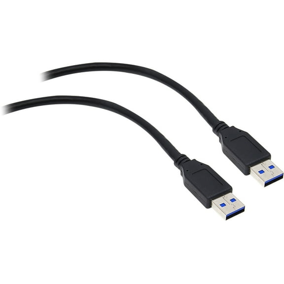 CableWholesale 10U3-02106BK USB 3.0 Products
