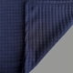 thumbnail image 5 of pstuiky camisas de manga larga para hombre, Camiseta de manga larga con solapa y botones para hombre, color liso, con cuello cuadrado pequeño Tops de talla grande para hombre xl, 5 of 7