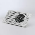 thumbnail image 4 of Stainless Washer Washer for Kitchen Sinks -, 4 of 6