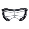 STX Field Hockey 2See-S Dual Sport Goggle, Adult, Black