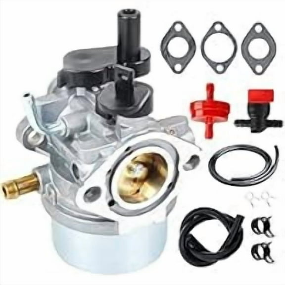 Replacement Carburetor for Toro RTek 7HP 24″ Snow Blower