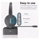 thumbnail image 2 of Audifonos Inalambricos Bluetooth Manos Libres Con Microfono, 2 of 8