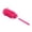 A, variant on 1/2PCS Mini Duster for Cleaning, 360° Bendable Hand Dusters with Extension Pole, Extendable Telescoping Microfiber Duster, Washable Small Duster for Car Interior, Furniture