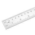 thumbnail image 3 of Digital Angle Finder Tool Goniometer Ruler,10390mm Electronic Protractor Digital Goniometer Angle Finder Miter Gauge Ruler Angle Finder Ruler for Construction, 3 of 8