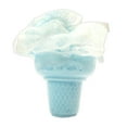thumbnail image 4 of garb2ART Cosmetic "Munchies" Gift Set - Lip Garb, Pop Rocks, and Soap N Pouf, 4 of 5