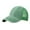 Green, variant on Men Ladies Hat Fashion Baseball Cap Denim Buckle Outdoor Sunscreen Sunshade Hat Leek Hat Bowling Hot Rods Hat Ladies Baseball Caps for Women Frat Clothes for Men 6mm Pro Shop Baseball Caps Bulk Women