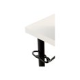 thumbnail image 4 of Kensington SafeDome - System security kit - silver - for Apple iMac (24 in), 4 of 11