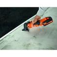 thumbnail image 3 of Fein 63806129220 Oscillating Sanding Pad (2 Pack), 3 of 6