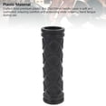 thumbnail image 3 of Fitness Handle Cover, Plastic Fitness Handle Grip Wrap Soft  for Gym, 3 of 7